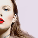 mswatswift avatar