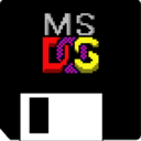 mswindos avatar