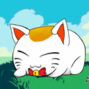 msyinyangkitty avatar