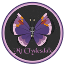 mt-clydesdale-poke-santuary avatar