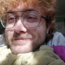 mtaylorfoofuh avatar