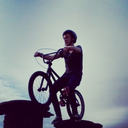 mtb-bmx-swag avatar