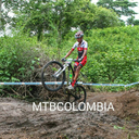 mtbcolombia-blog avatar