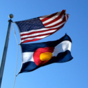 mtbmike8-1-blog avatar