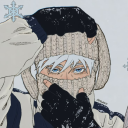 mtcloudsworld avatar