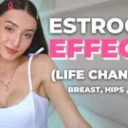 mtfeurologist12-1 avatar