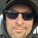 mtfishwhisperer1 avatar