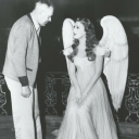 mtftmgirlbossing avatar