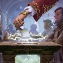 mtg-polls-cube avatar