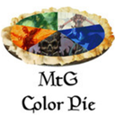 mtgcolorpie avatar