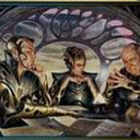 mtgconspiracytheories avatar