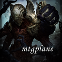 mtgplane avatar