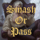 mtgsmash-or-pass avatar