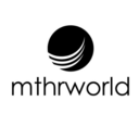 mthrworld avatar