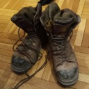 mtlworkboots avatar