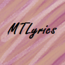 mtlyrics avatar