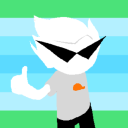 mtmdirk avatar
