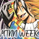 mtnnweek avatar