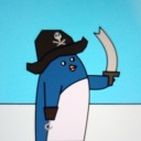 mtpenguinmonster avatar
