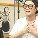 mtreasureisland avatar