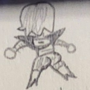 mttbrandeyeliner avatar