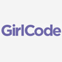 mtvgirlcode avatar