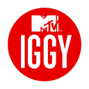 mtviggy avatar