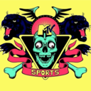 mtvsports-blog avatar