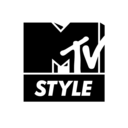 mtvstyleuk-blog avatar