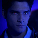 mtvwolfies avatar