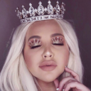 mua-princess avatar