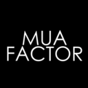 muafactor avatar