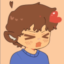 mubeardoodles avatar