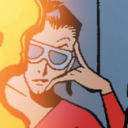 much-vexed-glowy-mimic avatar