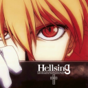 muchlovebonez avatar