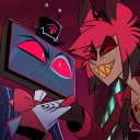 muchmorethanmoney avatar