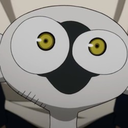 muchuchubacca avatar