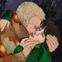 mucousnnembrane avatar