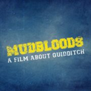 mudbloodsthemovie avatar