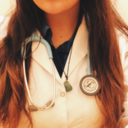 mudbloodstudies avatar