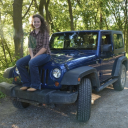 muddy-jeep-girl avatar