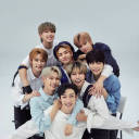 muddy-water-1997 avatar