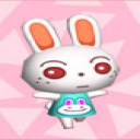 muddycake avatar