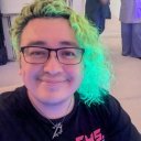 muditadrivenlife avatar