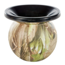 mudjug avatar