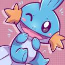 mudskip-memes avatar