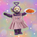 muedemuedemuede avatar