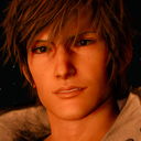 muejigaetteok avatar