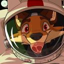 muellermeier2 avatar