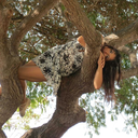 muere-sintiendo-la-verdad avatar